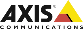 Axis Communications