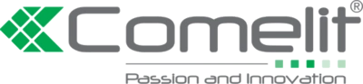 Comelit