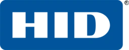 HID Global