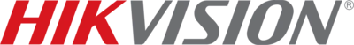 Hikvision