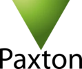 Paxton